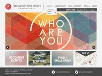 Fellowshipbatesville_sitemockup_2_teaser