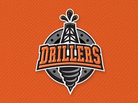 Drillers