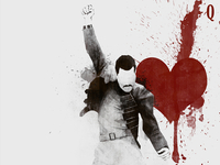 Queenofheartsdribbble_teaser