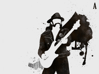Ace of Spades