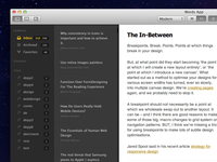 Words 2 Final Beta (the serious version) now available