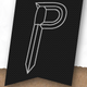 Patrick Uranin