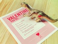 Dribbble4_teaser