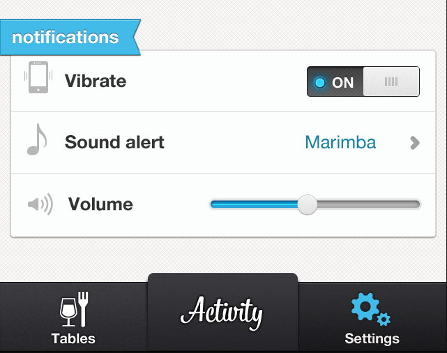 Settings-large