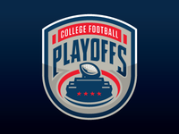 Playoff