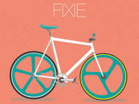 Bikev1-copy_teaser