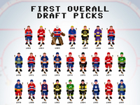 8-bit-draftpicks_blog_teaser