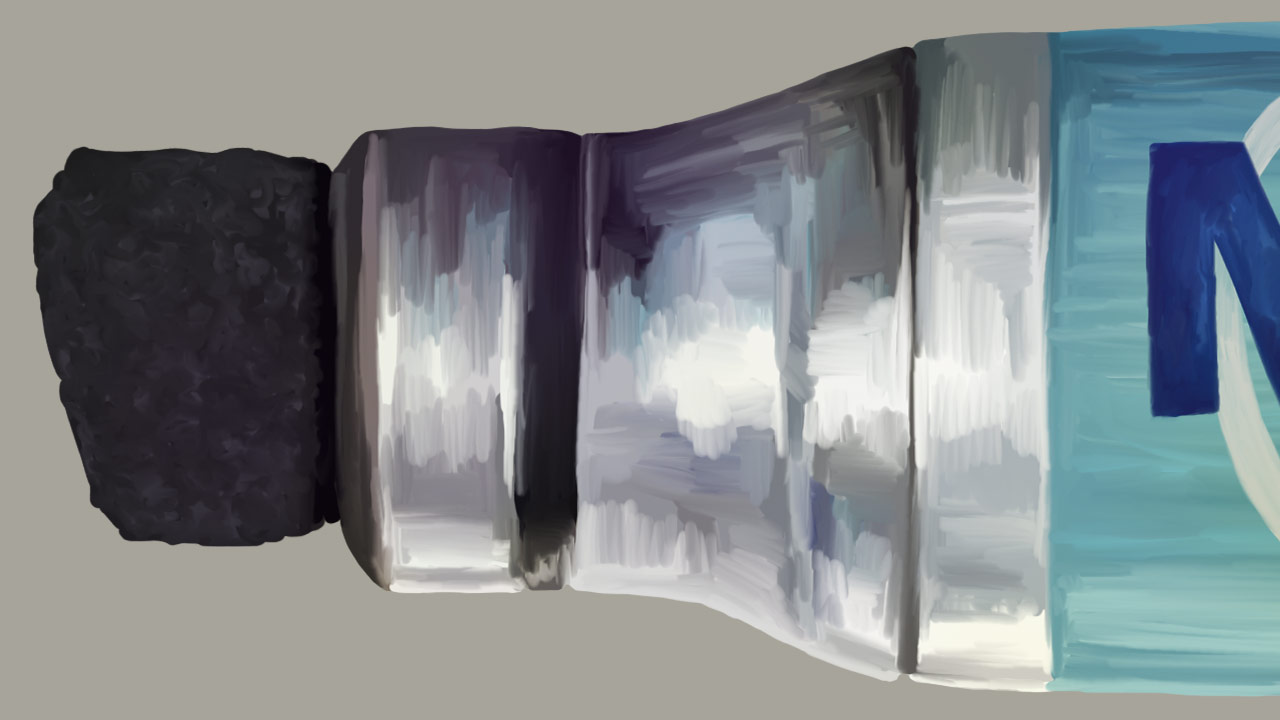 Marker-tip-closeup