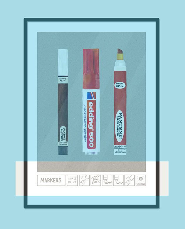 Pictogram-preview