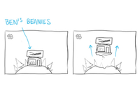 Ben_s_beanies_teaser