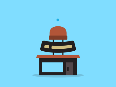 Beanie_click