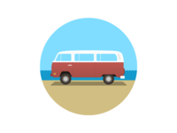 Van (color)