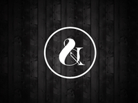 Elise & Burke - Brand Logo