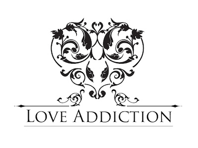 Love Addiction