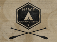 Merge_camping_trips_teaser