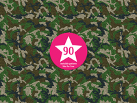 Military_p_teaser
