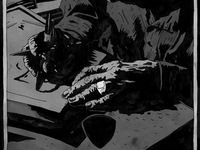 TW-teaser