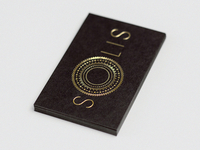 Solis