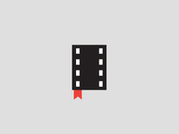 Films 2 See