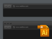 Vector-dark-safari-browser-window_teaser