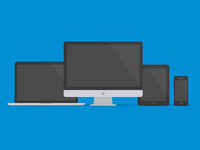 Devices2x_teaser