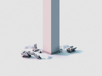 Clicky_teaser