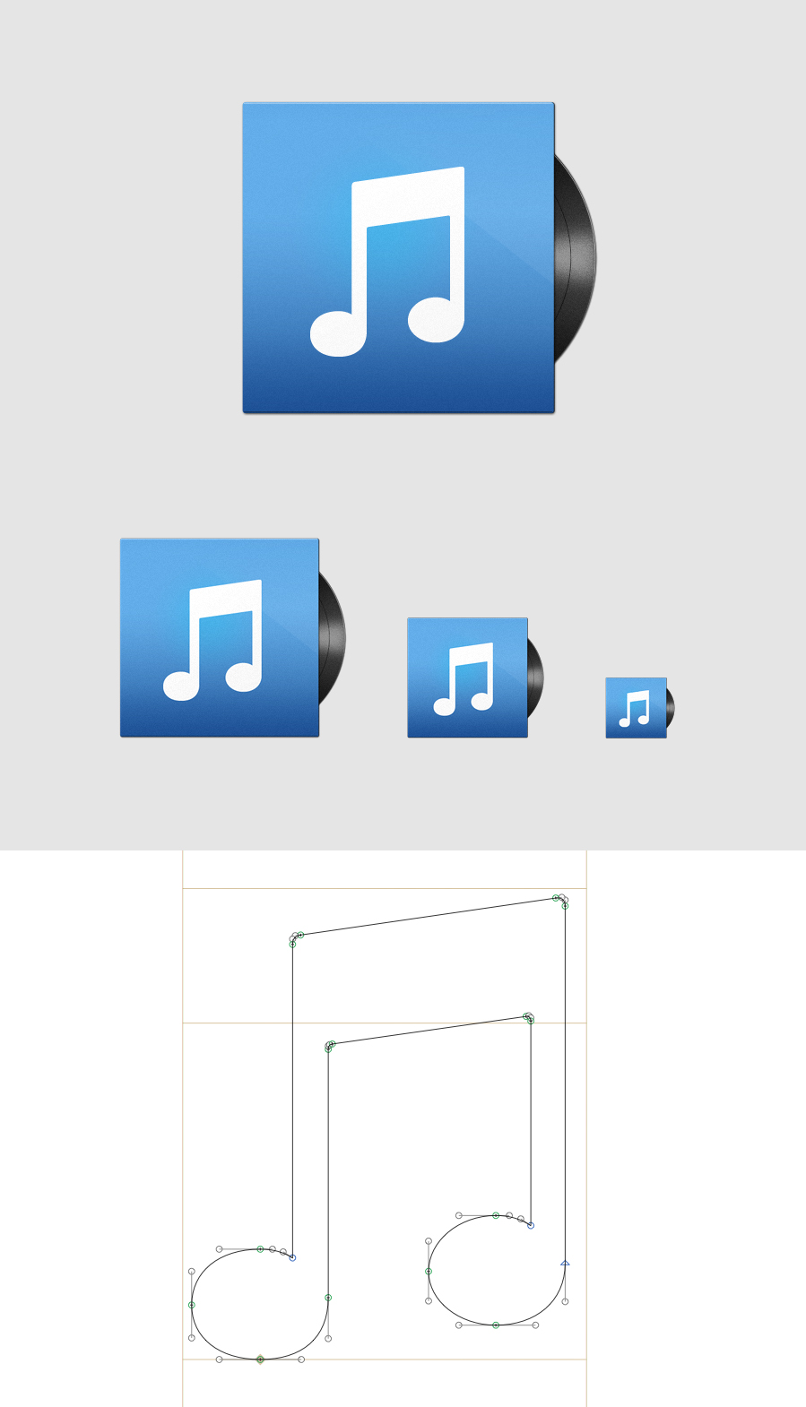 Itunes_icon