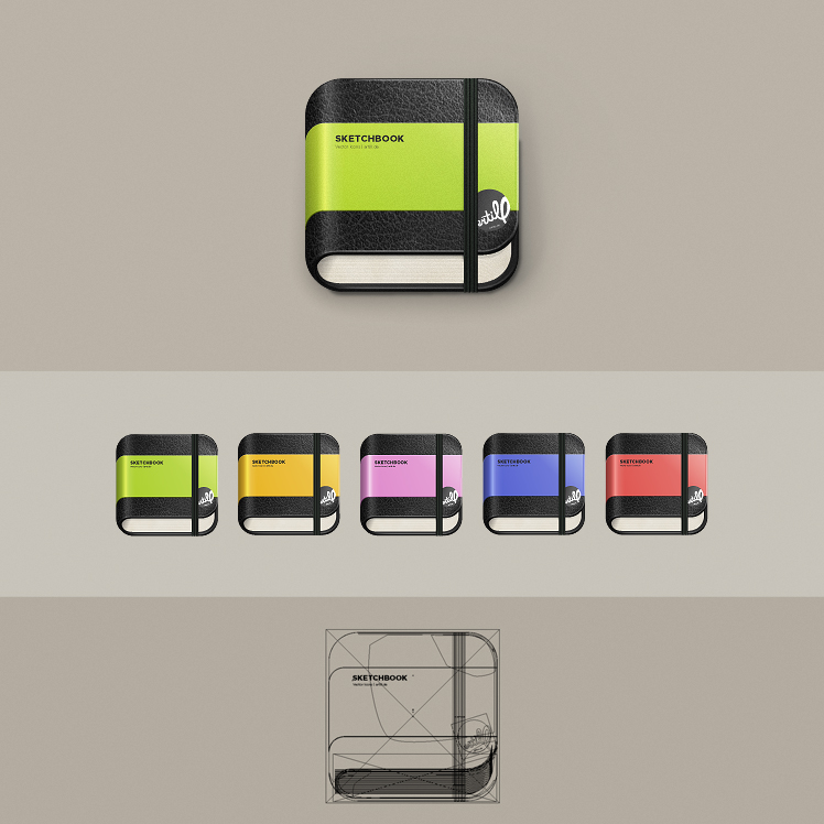 Vector_icon_book