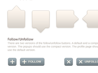 Style-tile-follow-popup-tile_teaser