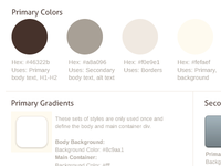 Style-tile-colors-gradients-tile_teaser
