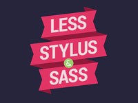 Less-stylus-sass_teaser