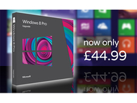 Windows 8