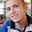 Razvan Onofrei