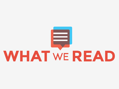 Wwr-logo
