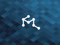 Mirametrix-mark_teaser