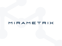 Mirametrix Typography