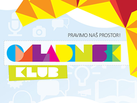 Poster detail