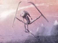 Skiing_teaser