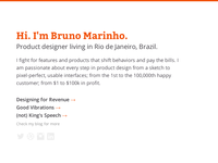 Brunomarinho-portfolio-2x_teaser