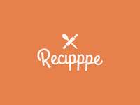 Bruno-marinho-recipppe-logo_teaser