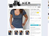 Bazzapp_productview_low_teaser
