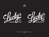 Luskyssouthbeachrebound_teaser