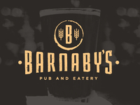 Barnabys_teaser