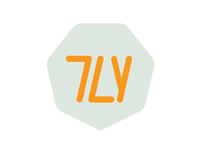 7ly-large-01_teaser
