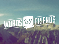 Withjack-dribble-words-with-friends-logo_teaser