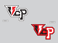Shockjoy_d_-vcpstickerpackno1-split_teaser