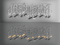 Shockjoy_d_-arkaperta-geostone-letteringcvs_teaser