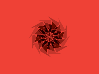 Shockjoy_d_-spinner_v5