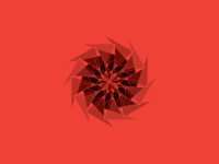 Shockjoy_d_-spinner_v5_teaser