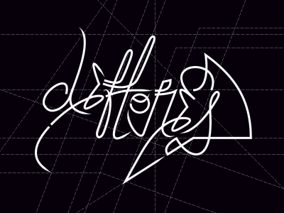 Shockjoy_d_-deftones-scriptstudy_20130220